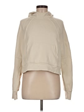 Lululemon Athletica Sweatshirt