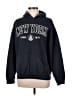 Gildan Gray Sweatshirt Size M - photo 1