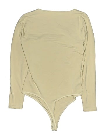Abercrombie & Fitch Bodysuit (view 2)