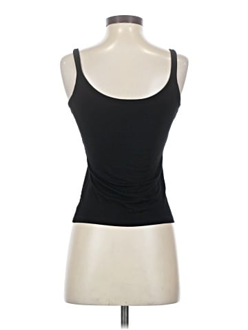 Max Mara Tank Top (view 2)