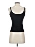 Max Mara Black Tank Top Size S (estimated) - photo 2