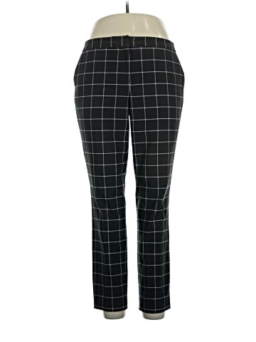 Vince Camuto Dress Pants (view 1)