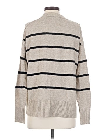 Aerie Pullover Sweater (view 2)