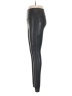 SPANX Black Leggings Size M - photo 5