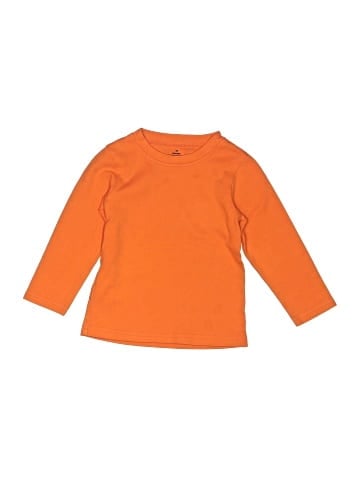 Unbranded 3/4 Sleeve T-Shirt (view 1)