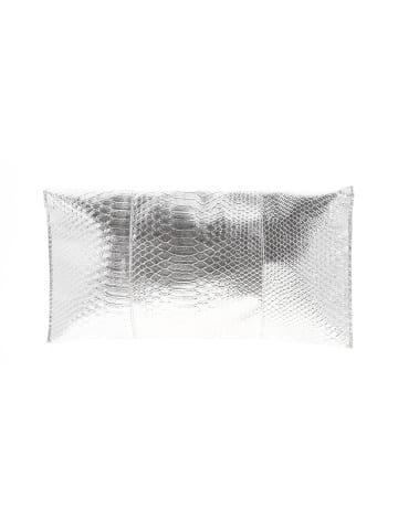 Unbranded Clutch (view 2)