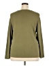 Joseph A. Green Cardigan Size 2X - photo 2
