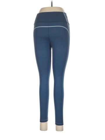 Peloton Active Pants (view 2)