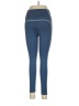 Peloton Blue Active Pants Size M - photo 2