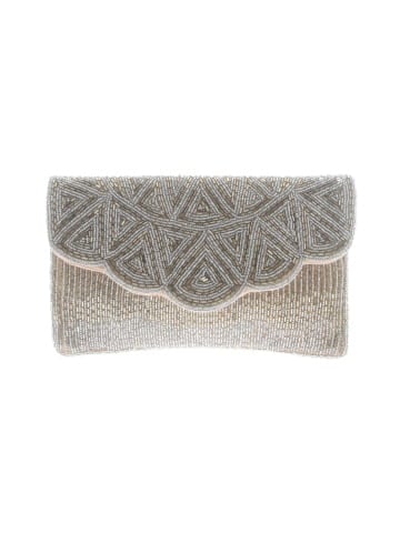 Unbranded Clutch (view 1)