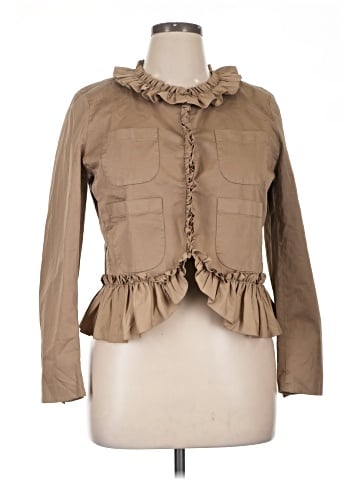 J.Crew Jacket (view 1)