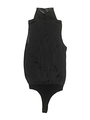 Vince. Sleeveless Top (view 2)