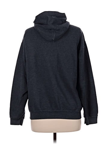 Gildan Sweatshirt (view 2)