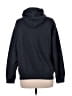 Gildan Gray Sweatshirt Size M - photo 2