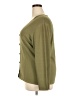 Joseph A. Green Cardigan Size 2X - photo 5