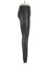 SPANX Black Leggings Size M - photo 4