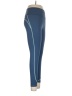 Peloton Blue Active Pants Size M - photo 4