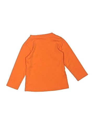 Unbranded 3/4 Sleeve T-Shirt (view 2)