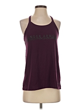 Under Armour Tank Top