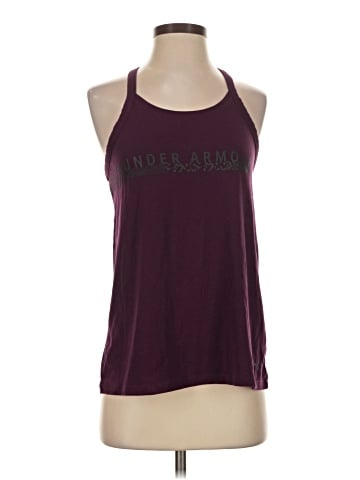 Under Armour Tank Top (view 1)