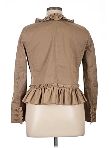 J.Crew Jacket (view 2)