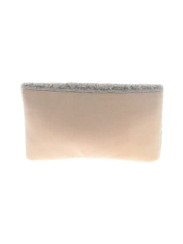 Unbranded Clutch (view 2)