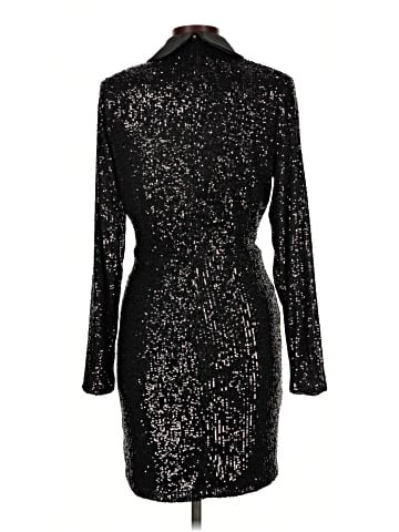 Lauren by Ralph Lauren Cocktail Dress (view 2)