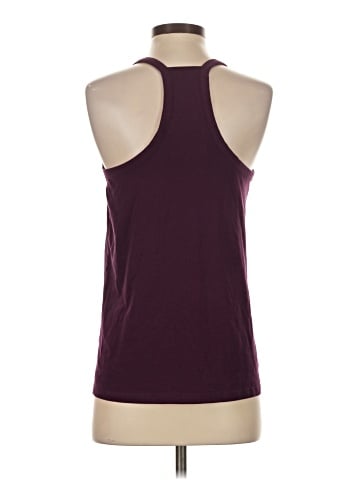 Under Armour Tank Top (view 2)