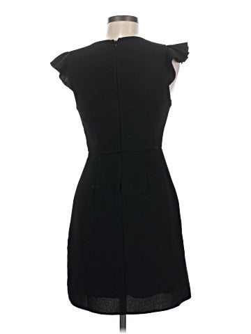 Ya Los Angeles Cocktail Dress (view 2)