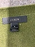 J.Crew Green Cardigan Size S - photo 7