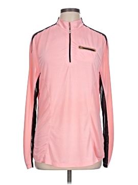 Jamie Sadock Long Sleeve Top