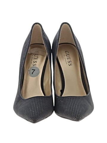 Guess Heels (view 2)