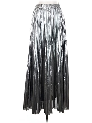Sofie The label Formal Skirt (view 1)