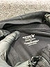 Active by Old Navy Black Track Jacket Size XL - photo 6