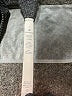 Lululemon Athletica Gray Track Jacket Size 4 - photo 6