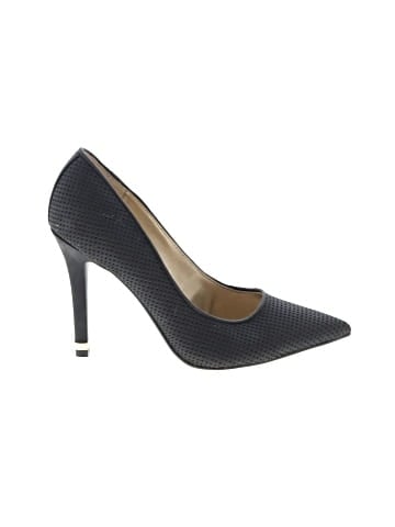 Guess Heels (view 1)