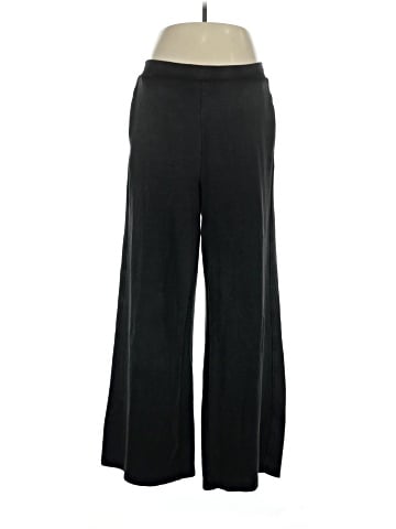 Zara Dress Pants (view 1)