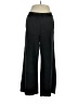 Zara Black Dress Pants Size L - photo 1