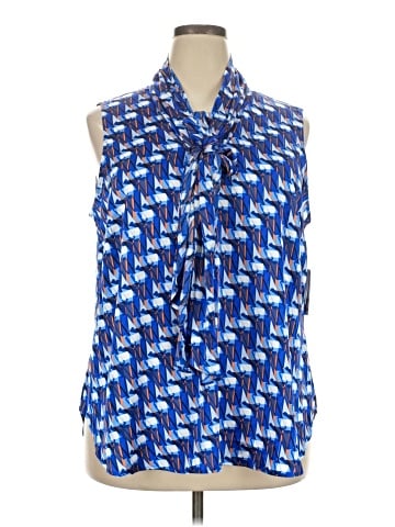 Bar III Casual Dress (view 1)