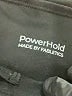 Fabletics Black Active Pants Size M - photo 7