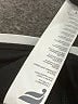 Fabletics Black Active Pants Size M - photo 8