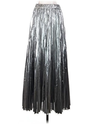 Sofie The label Formal Skirt (view 2)