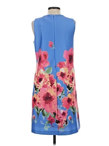 Anne Klein Casual Dress (view 2)