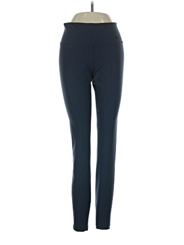 Nike Active Pants (view 1)