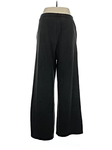 Zara Dress Pants (view 2)