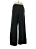 Zara Black Dress Pants Size L - photo 2