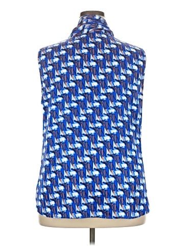 Bar III Casual Dress (view 2)