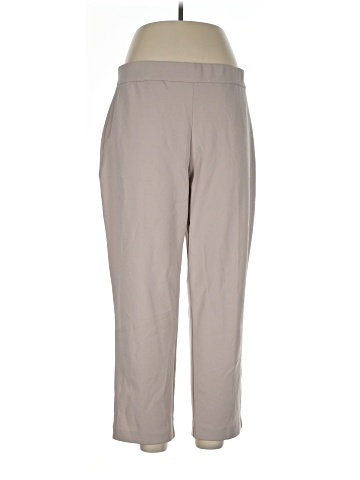 Hilary Radley Casual Pants (view 1)