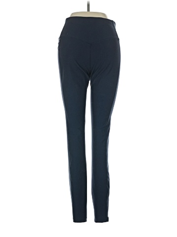 Nike Active Pants (view 2)