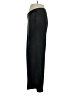 Zara Black Dress Pants Size L - photo 5